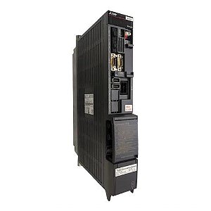 MDS-DH-V1-20 Mitsubishi