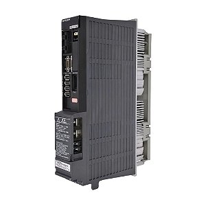 MDS-DH-V2-4040 Mitsubishi