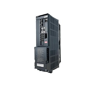 MDS-DH-V2-8040 Mitsubishi