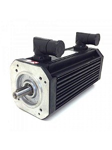 MDS-KSR-S056-33 Lenze