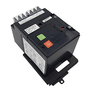 MDSAD240-NF2SVE Mitsubishi