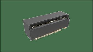 MDT670M01501 Amphenol