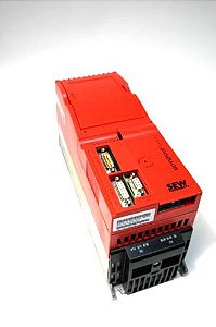 MDX60A0030-5A3-4-00 SEW Eurodrive