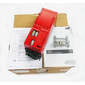 MDX60A0040-5A3-4-00 SEW Eurodrive