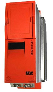 MDX60A0055-5A3-4-00 SEW Eurodrive