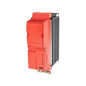 MDX60A0075-5A3-4-00 SEW Eurodrive