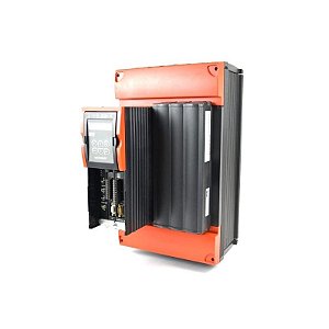 MDX60A0370-503-4-00 SEW Eurodrive