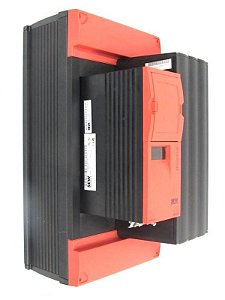 MDX60A0750-503-4-00 SEW Eurodrive