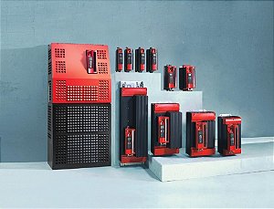 MDX60A1100-503-4-00 SEW Eurodrive