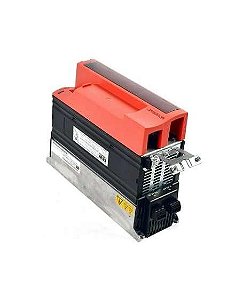 MDX61B-00/0T SEW Eurodrive