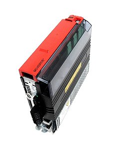 MDX61B0008-5A3-4-0T/DEH11B/DFP21B SEW Eurodrive