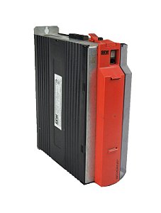 MDX61B0011-5A3-4-00 SEW Eurodrive