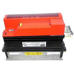 MDX61B0030-5A3-4-00 SEW Eurodrive