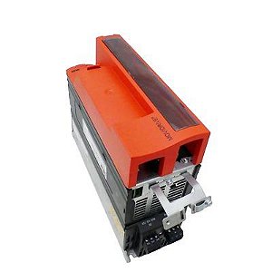 MDX61B0030-5A3-4-0T/DEH11B/DFE32B SEW Eurodrive