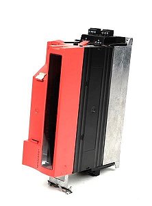 MDX61B0040-503-4-50 SEW Eurodrive