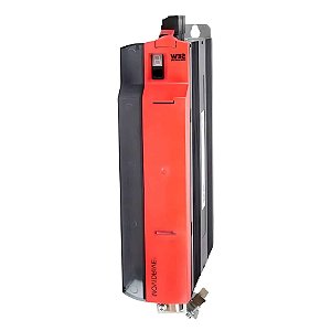 MDX61B008-5A3-4-0T SEW Eurodrive