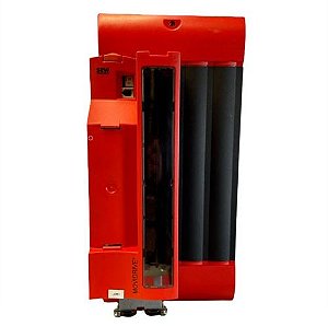 MDX61B0150-503-4-0T SEW Eurodrive