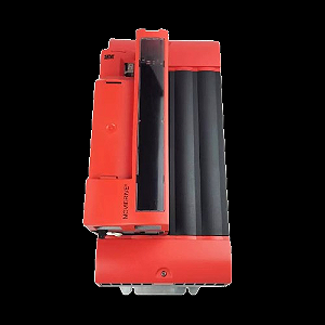 MDX61B0220-5A3-4-0T SEW Eurodrive