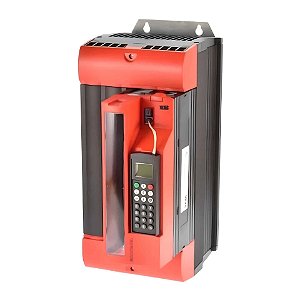 MDX61B1100-503-4-0T SEW Eurodrive