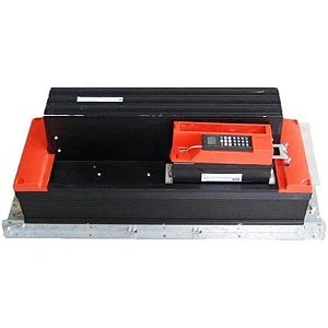 MDX61B1320-503-4-0T SEW Eurodrive