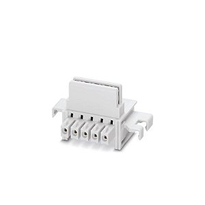 2713645 Phoenix Contact - ME 17,5 TBUS 1,5/ 5-ST-3,81 KM