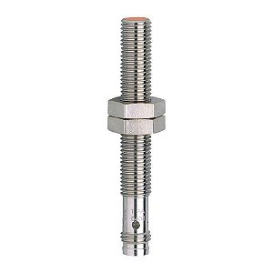 ME5010 IFM - MEK3060-BPKG/AS-514-TPS