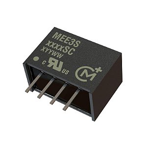 MEE3S0509SC Murata