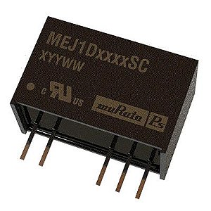 MEJ1D1212SC Murata