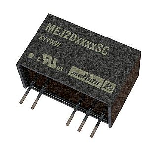 MEJ2D1212SC Murata