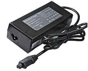 MENB1150A1949F03 Toshiba