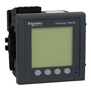METSEPM5111 Schneider Electric