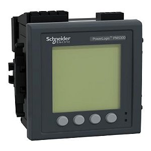 METSEPM5330 Schneider Electric