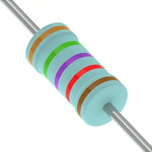 MF0207FTE52-35K7 Yageo