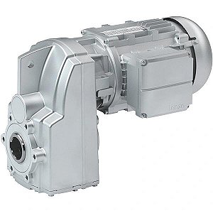 MF071-42 G500-S220 Lenze