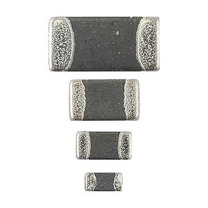 MFBM1V1005-151-R Eaton