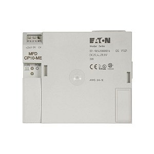 MFD-CP10-ME Eaton