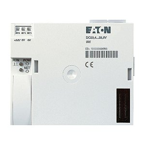 MFD-CP8-ME Eaton