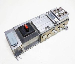 MFI22A /Z16A /AF0 SEW Eurodrive