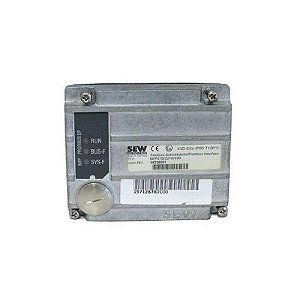08236240 SEW Eurodrive - MFP21D