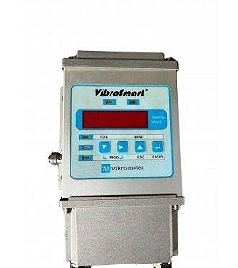 MFR S3960 Vibro-Meter
