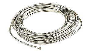 LWB-103-10.0(10) TE Connectivity