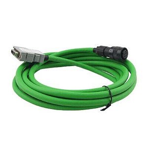 LX660-4077-T297/L7R003 Fanuc