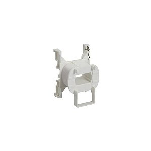 LXD1E7 Schneider Electric