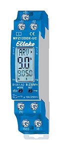 MFZ12DDX-UC Eltako