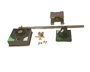 MG42884 Merlin Gerin