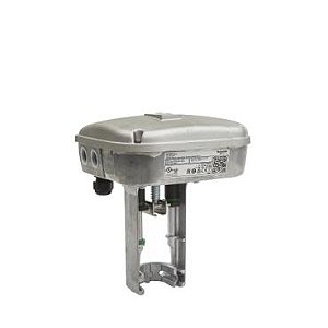 MG900-SU Schneider Electric