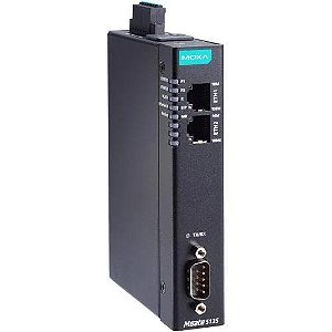 MGate 5135 Moxa