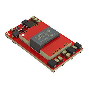 MGJ6D121505WMC-R7 Murata