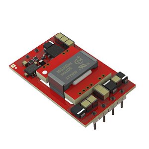 MGJ6D121510DC Murata