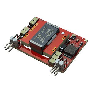 MGJ6D241505SC Murata